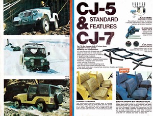 1976 Jeep Full Line Cdn)-04.jpg